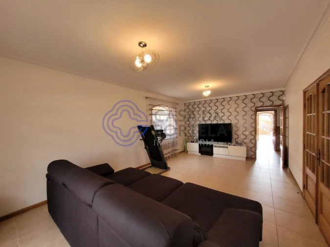 Moradia T4 para Venda em Santa Joana Foto 40