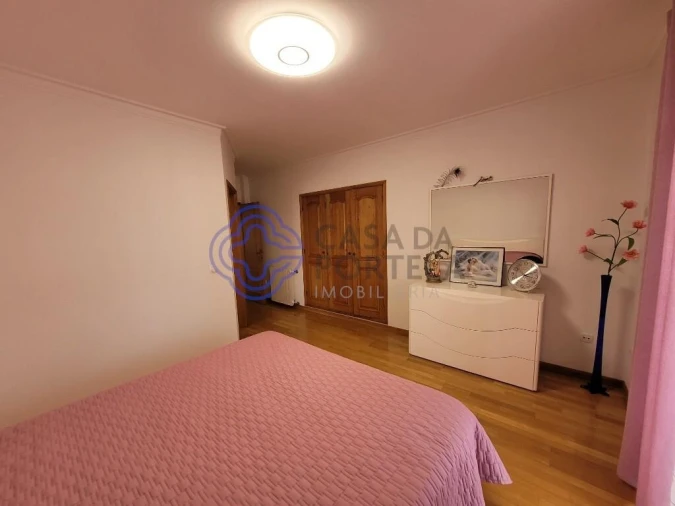 Moradia T4 para Venda em Santa Joana Foto 14