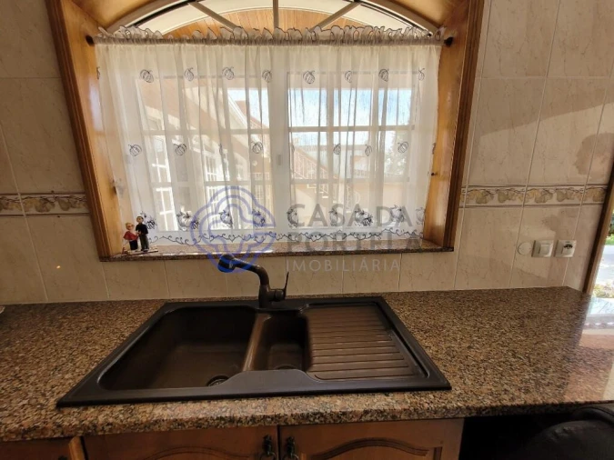 Moradia T4 para Venda em Santa Joana Foto 23