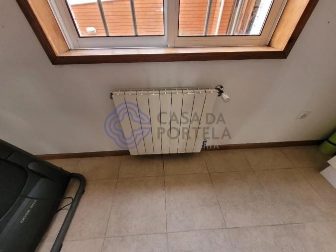 Moradia T4 para Venda em Santa Joana Foto 20