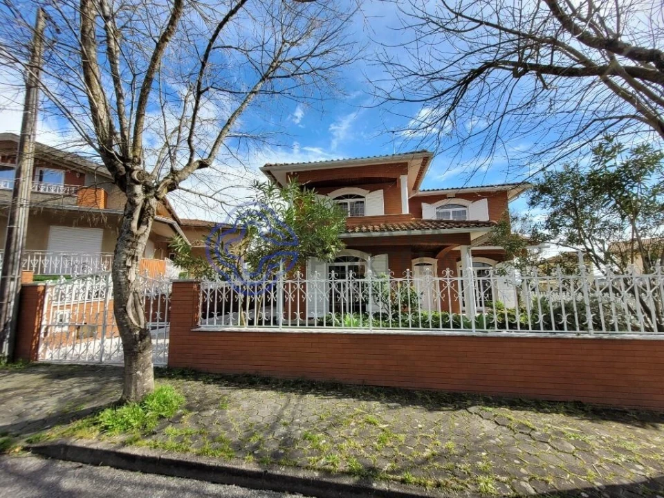 Moradia T4 para Venda em Santa Joana Foto 29