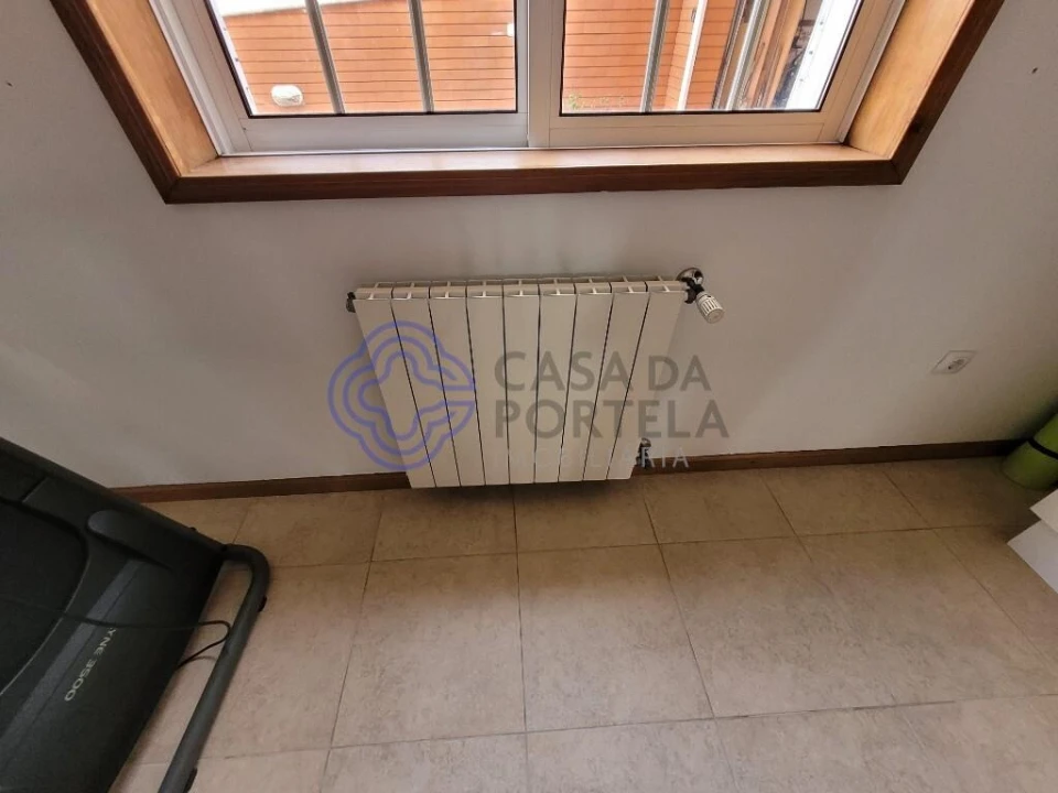 Moradia T4 para Venda em Santa Joana Foto 20