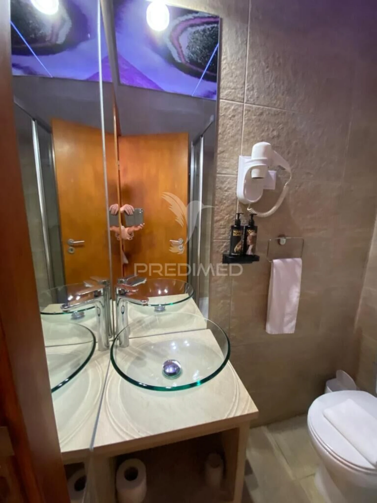 Apartamento T2 para Venda em Santa Maria Maior Foto 12