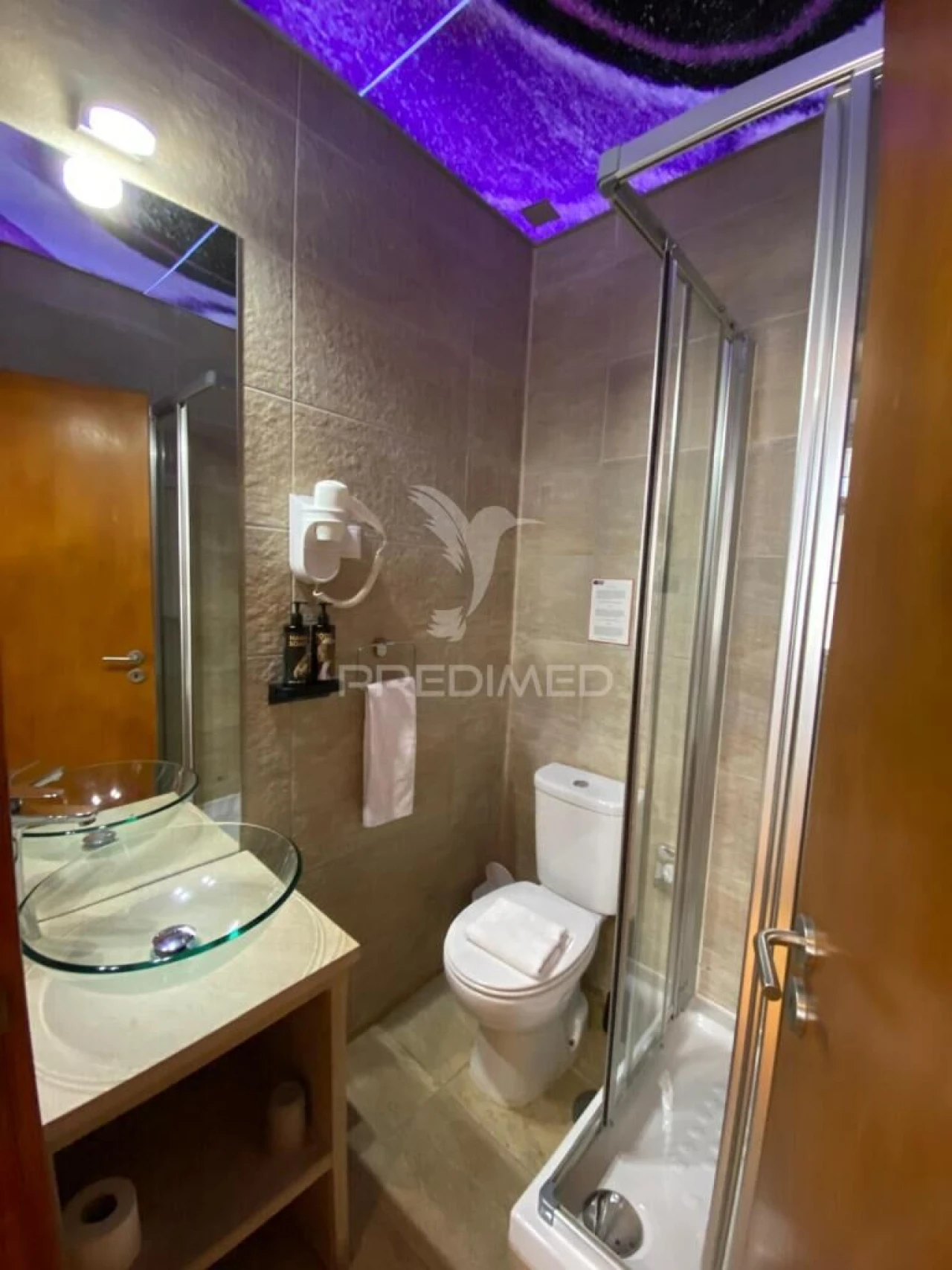 Apartamento T2 para Venda em Santa Maria Maior Foto 15