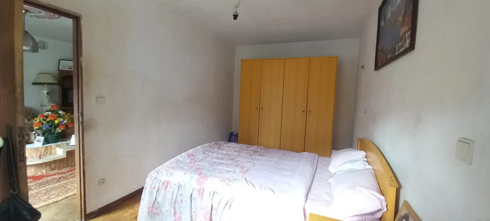 Moradia T3 para Venda em Santa Clara e Castelo Viegas Foto 4