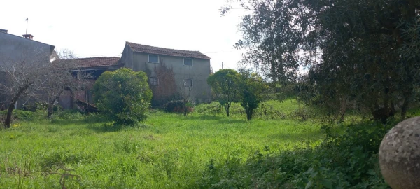 Moradia T3 para Venda em Santa Clara e Castelo Viegas