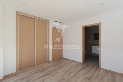Apartamento T2 para Venda em Pedroso e Seixezelo