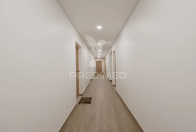 Apartamento T2 para Venda em Pedroso e Seixezelo