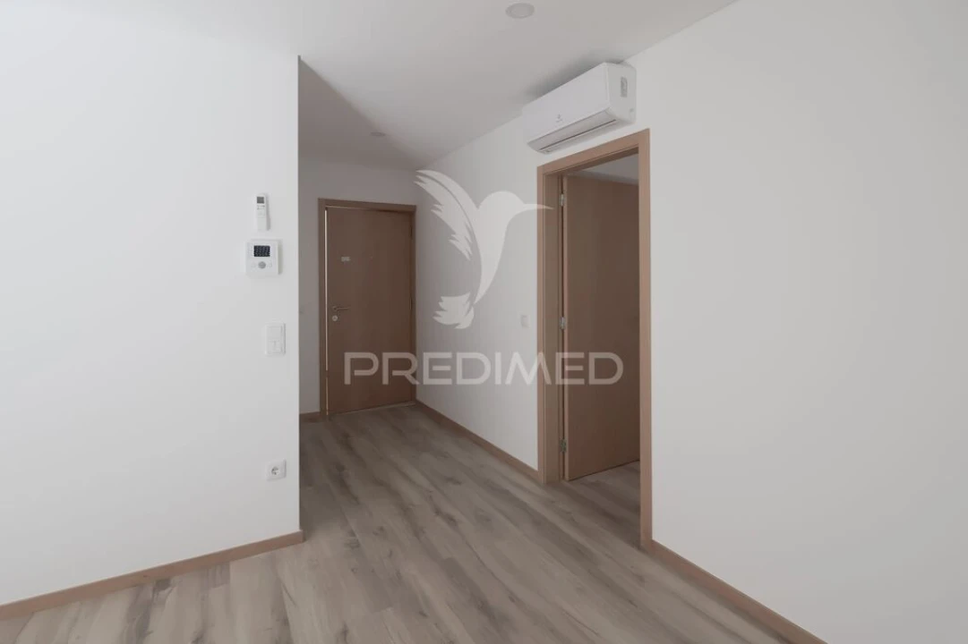 Apartamento T2 para Venda em Pedroso e Seixezelo Foto 13