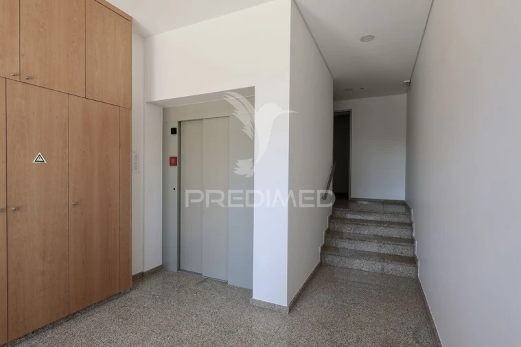 Apartamento T2 para Venda em Pedroso e Seixezelo Foto 14