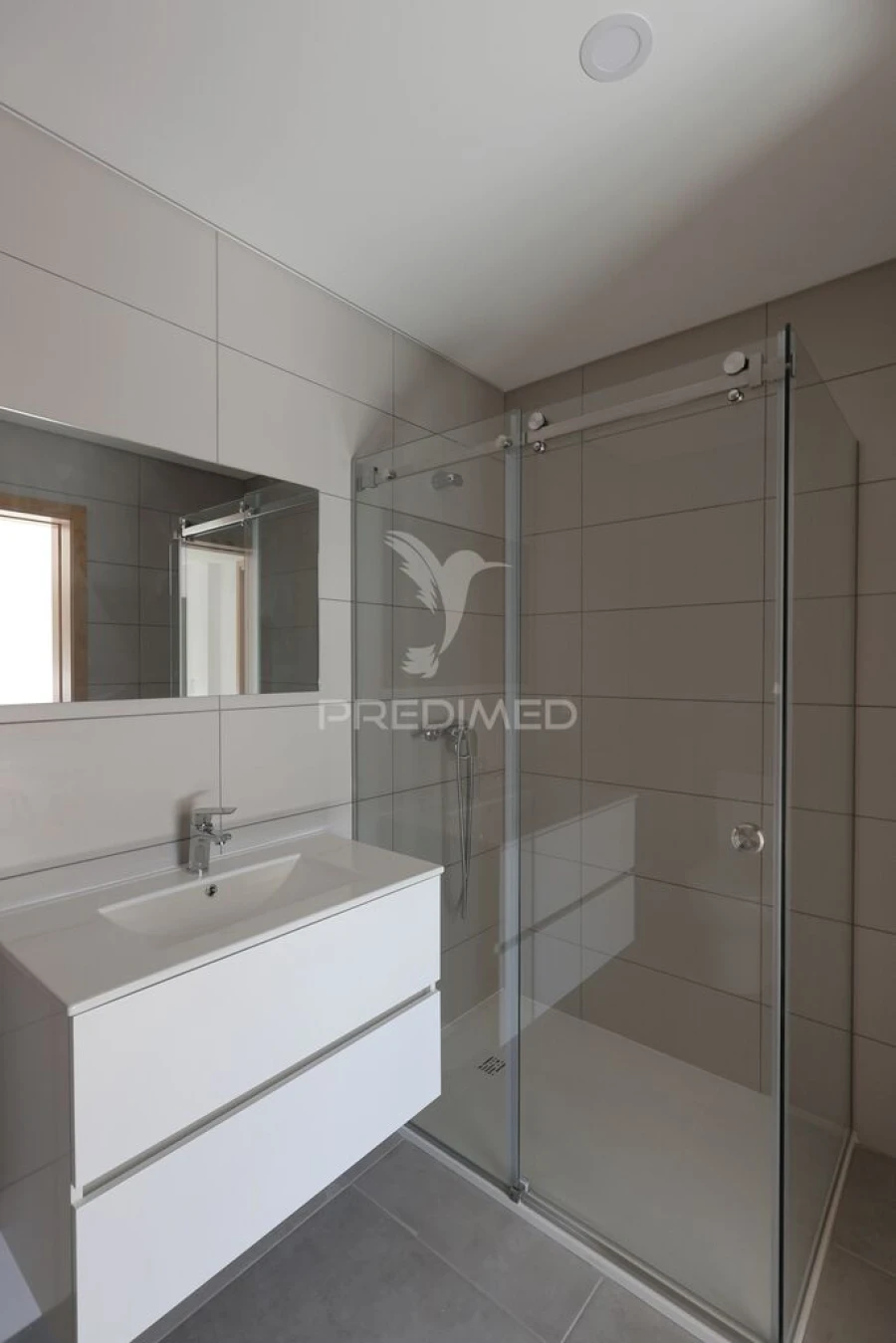 Apartamento T2 para Venda em Pedroso e Seixezelo Foto 2