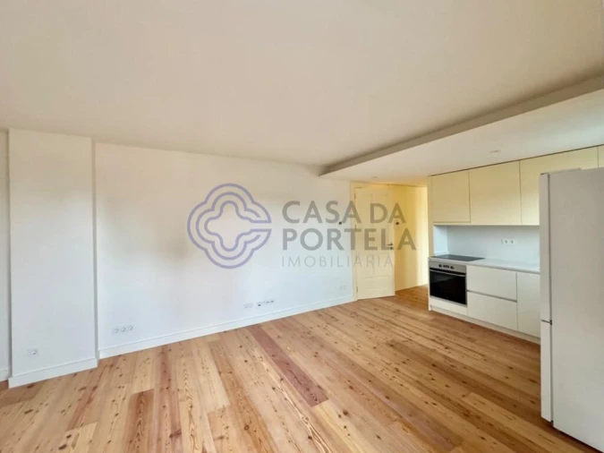 Apartamento T1 para Venda em Cedofeita, Santo Ildefonso, Sé, Miragaia, São Nicolau e Vitória Foto 2