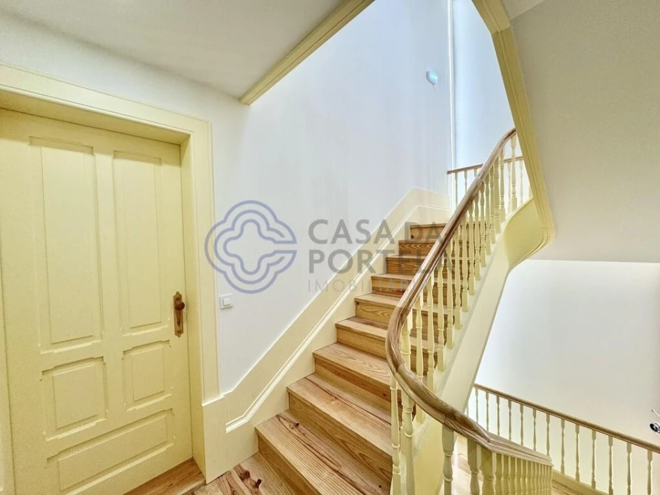 Apartamento T1 para Venda em Cedofeita, Santo Ildefonso, Sé, Miragaia, São Nicolau e Vitória Foto 7