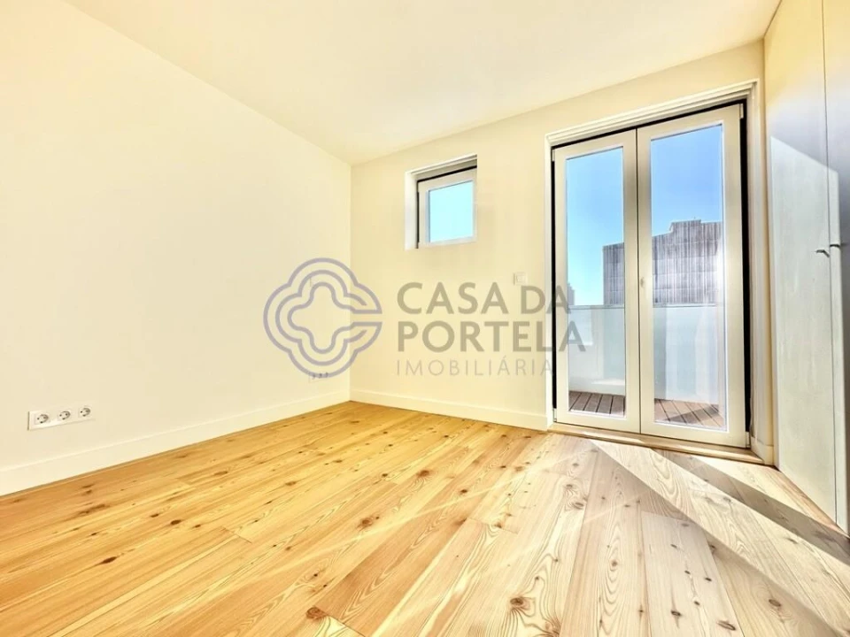 Apartamento T1 para Venda em Cedofeita, Santo Ildefonso, Sé, Miragaia, São Nicolau e Vitória Foto 4