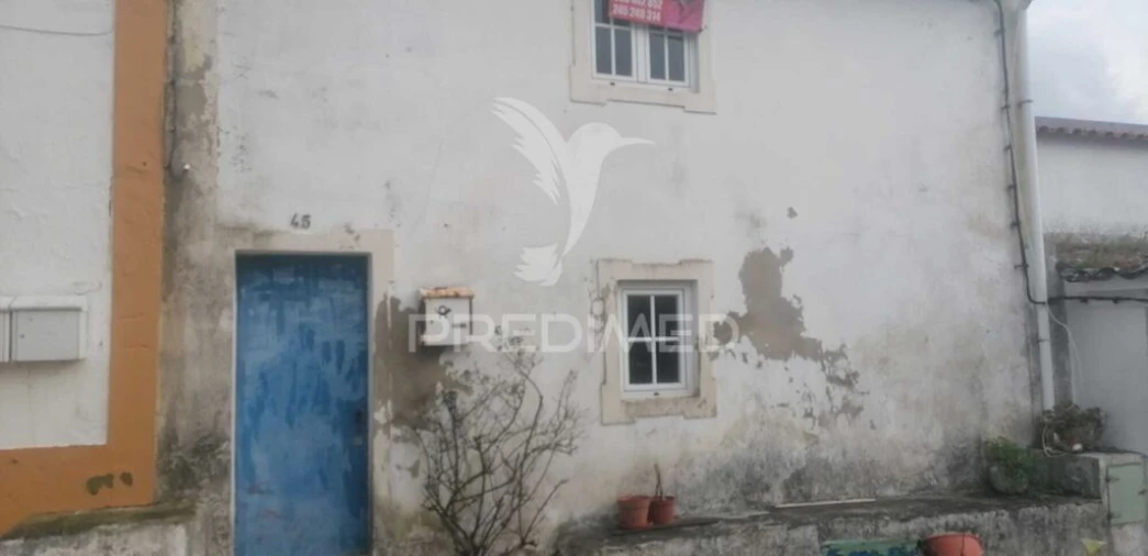 Moradia T3 para Venda em Reguengo e São Julião Foto 3