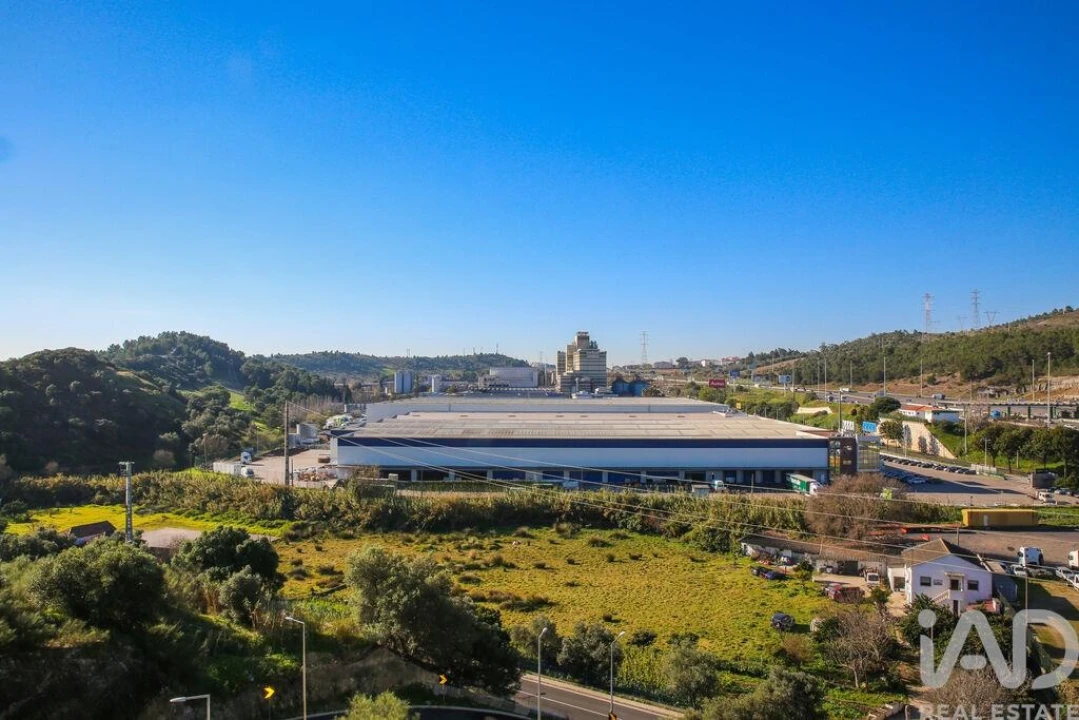 Apartamento T3 para Venda em Alverca do Ribatejo e Sobralinho Foto 27