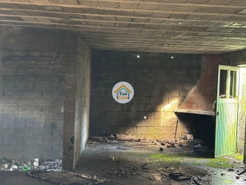Terreno para Venda em Mouçós e Lamares