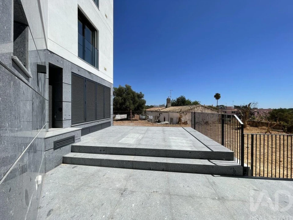 Loja para Venda em Almancil Foto 25