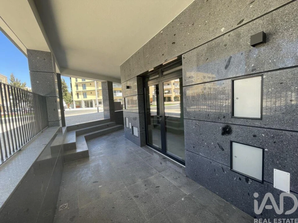 Loja para Venda em Almancil Foto 27