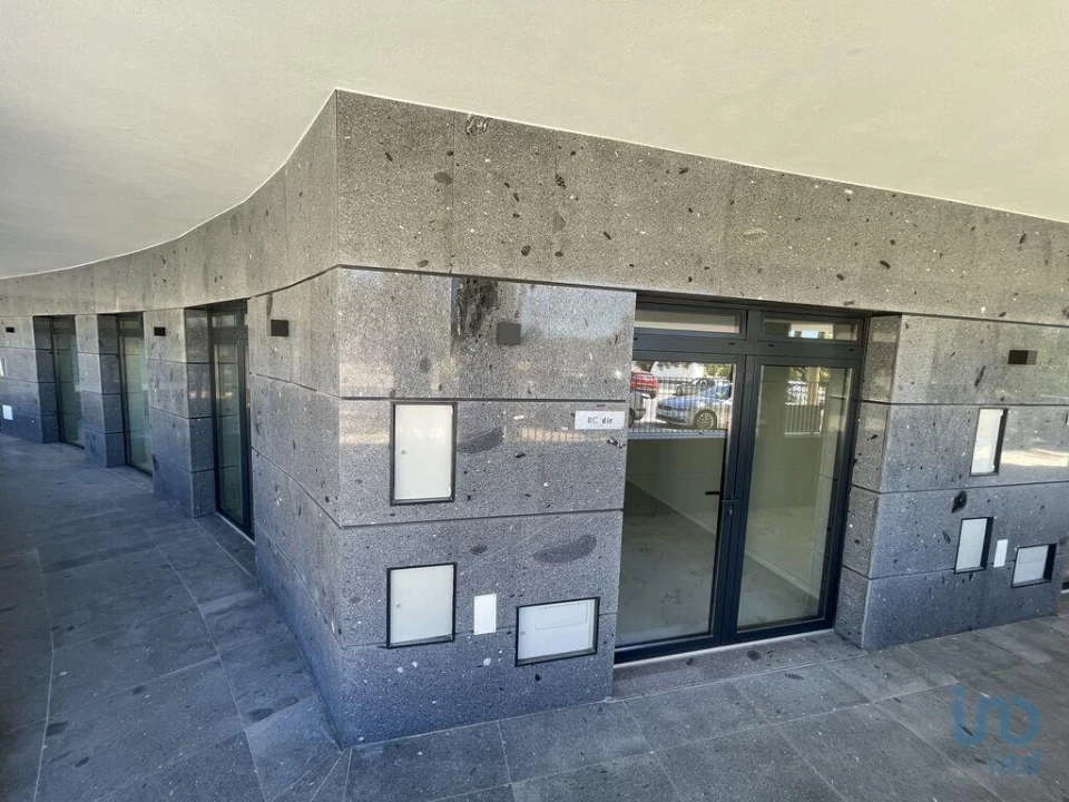 Loja para Venda em Almancil Foto 4