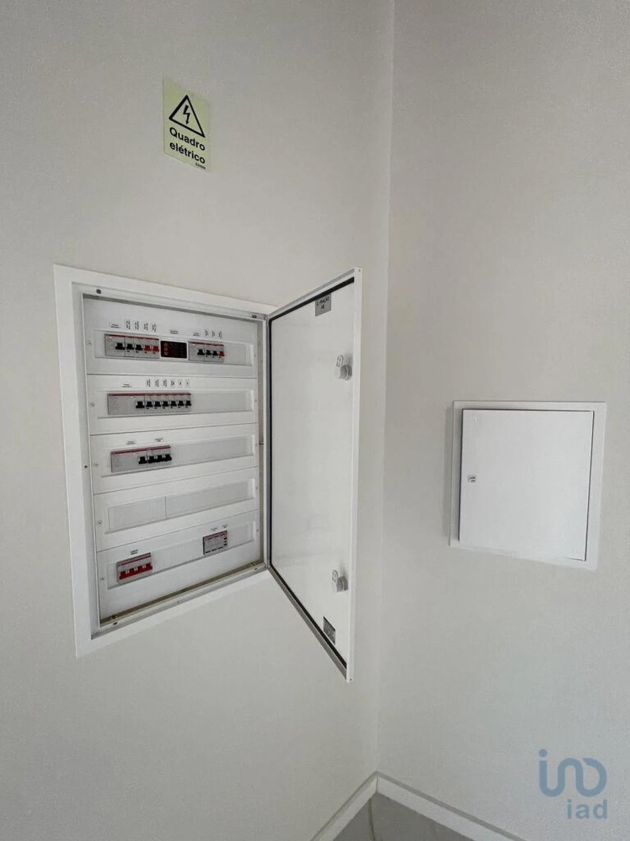 Loja para Venda em Almancil Foto 8