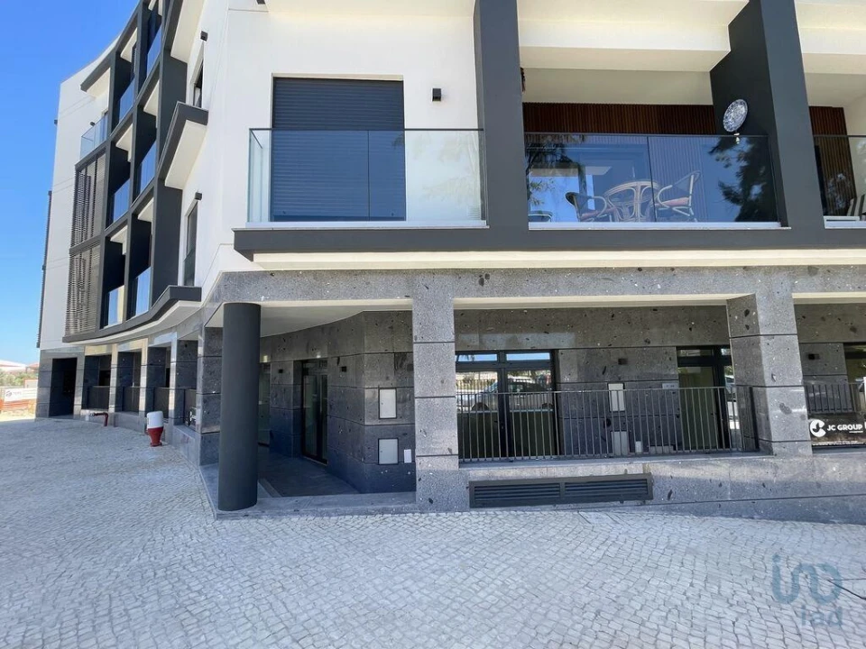 Loja para Venda em Almancil Foto 5