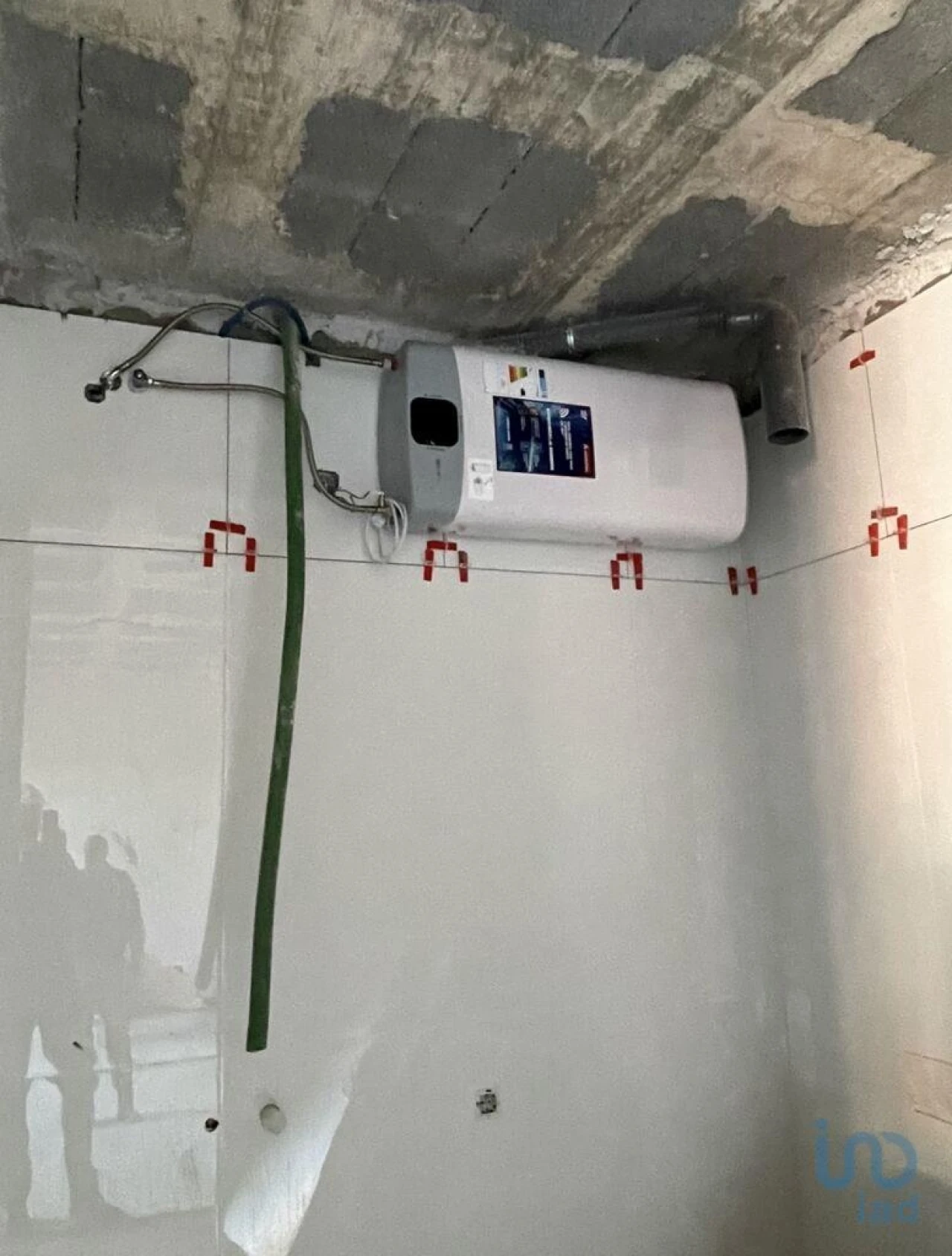 Loja para Venda em Almancil Foto 6