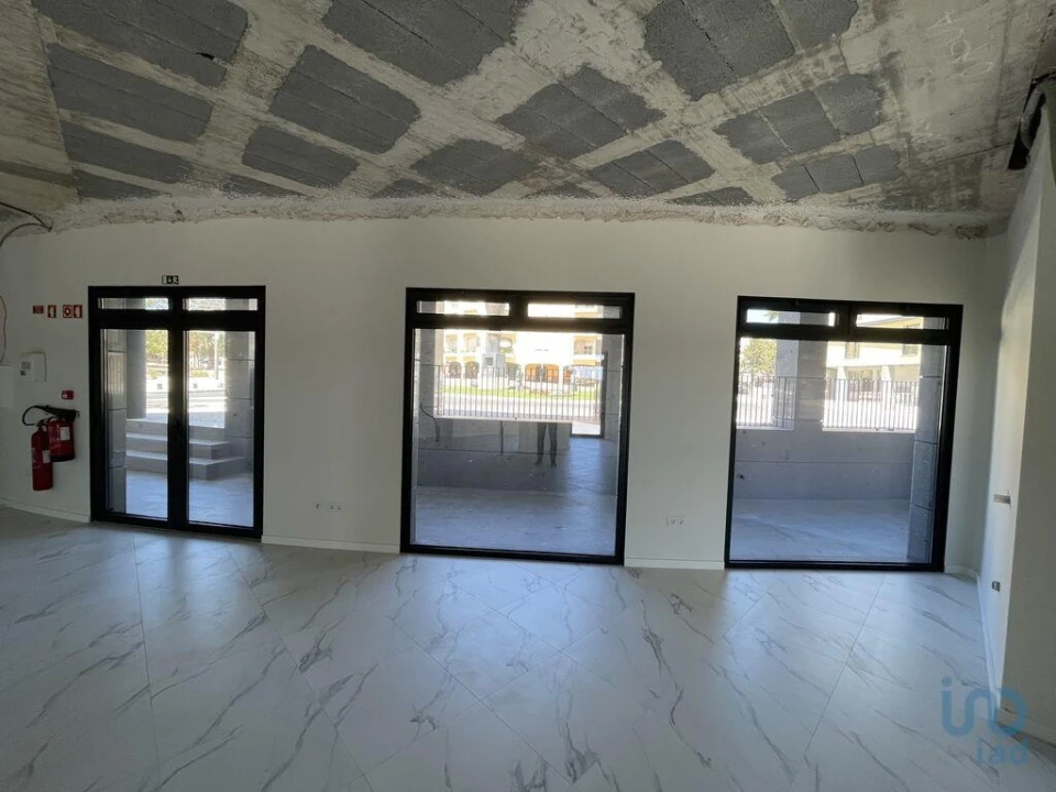 Loja para Venda em Almancil Foto 14