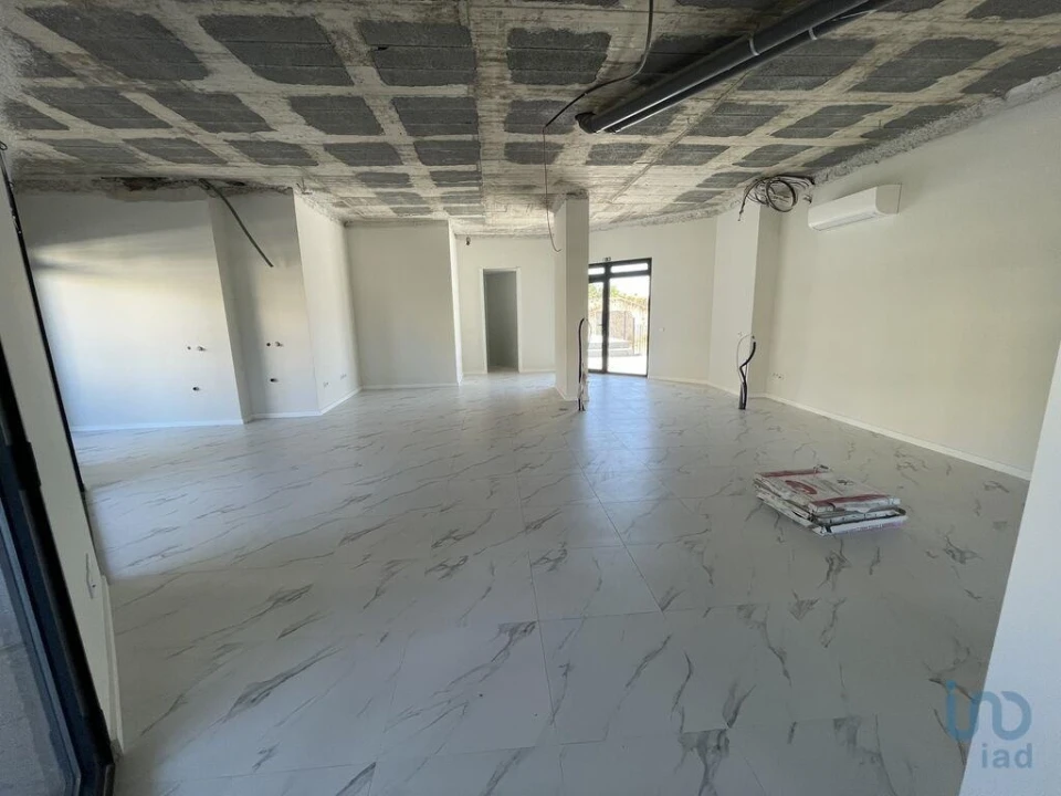 Loja para Venda em Almancil Foto 10