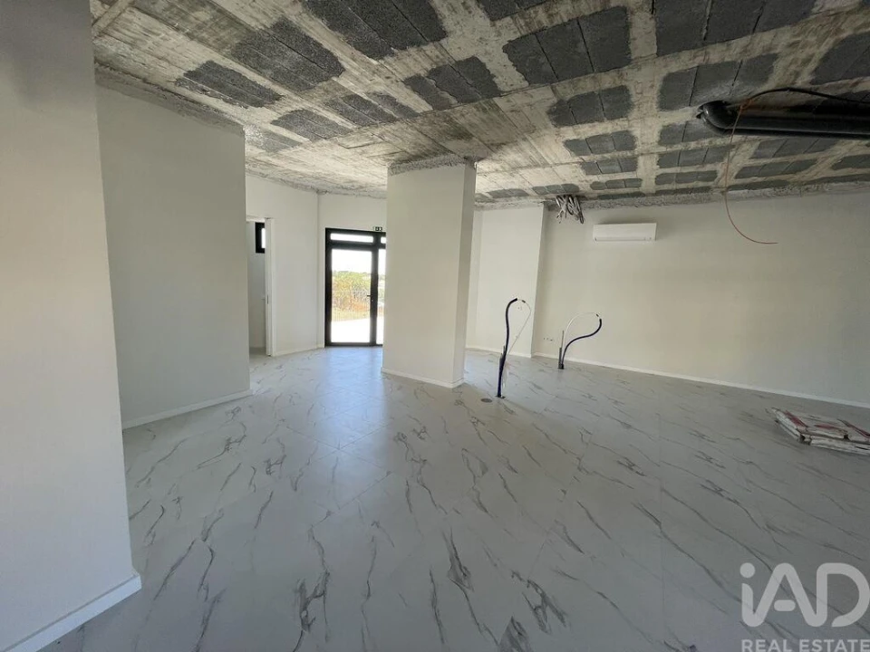 Loja para Venda em Almancil Foto 16