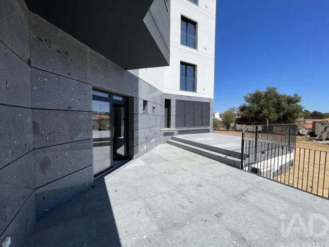 Loja para Venda em Almancil Foto 23