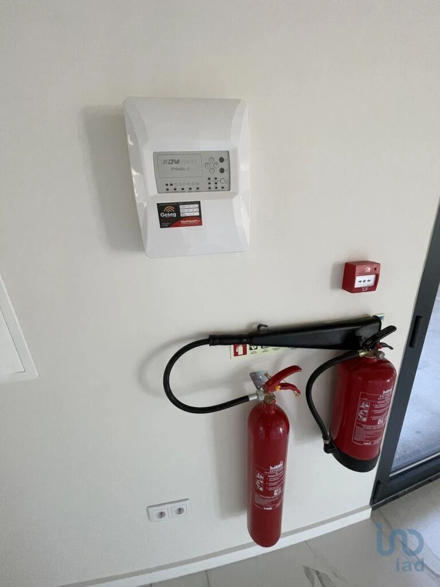 Loja para Venda em Almancil Foto 9