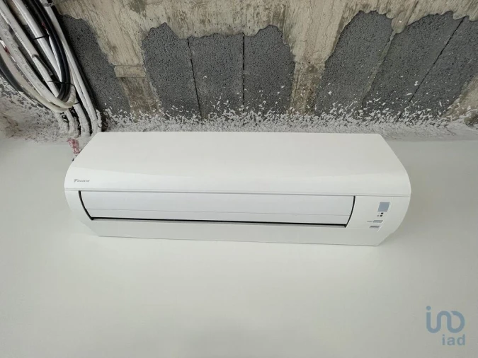 Loja para Venda em Almancil Foto 11