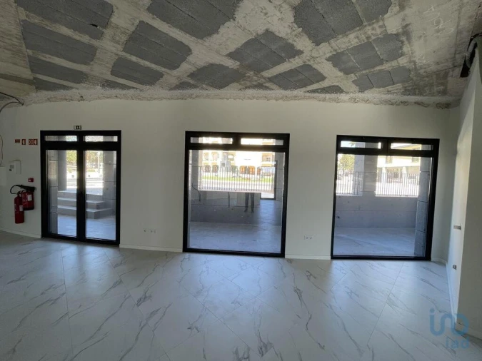 Loja para Venda em Almancil Foto 14