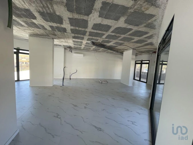 Loja para Venda em Almancil Foto 15