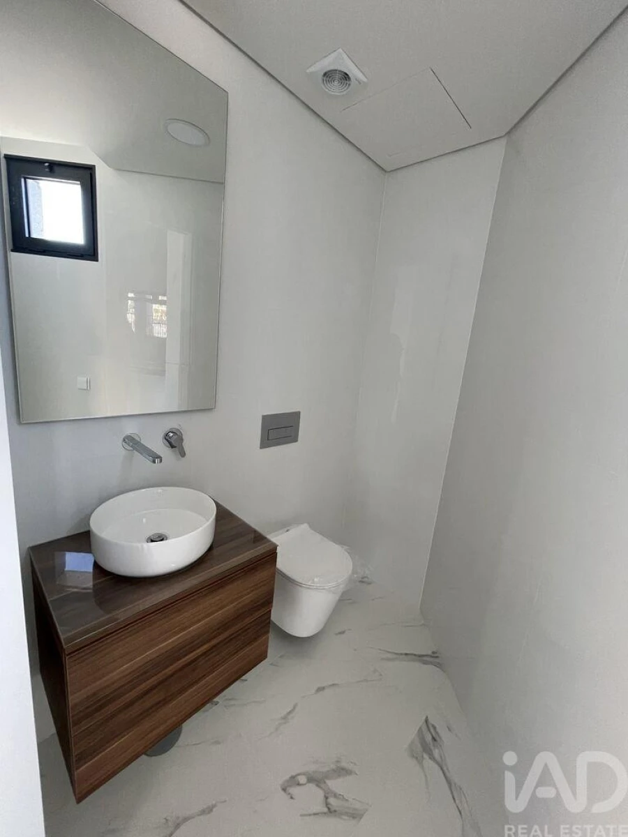 Loja para Venda em Almancil Foto 18