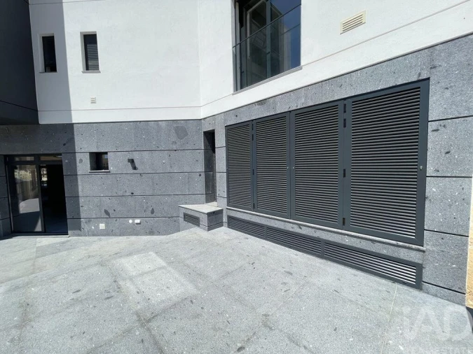 Loja para Venda em Almancil Foto 22