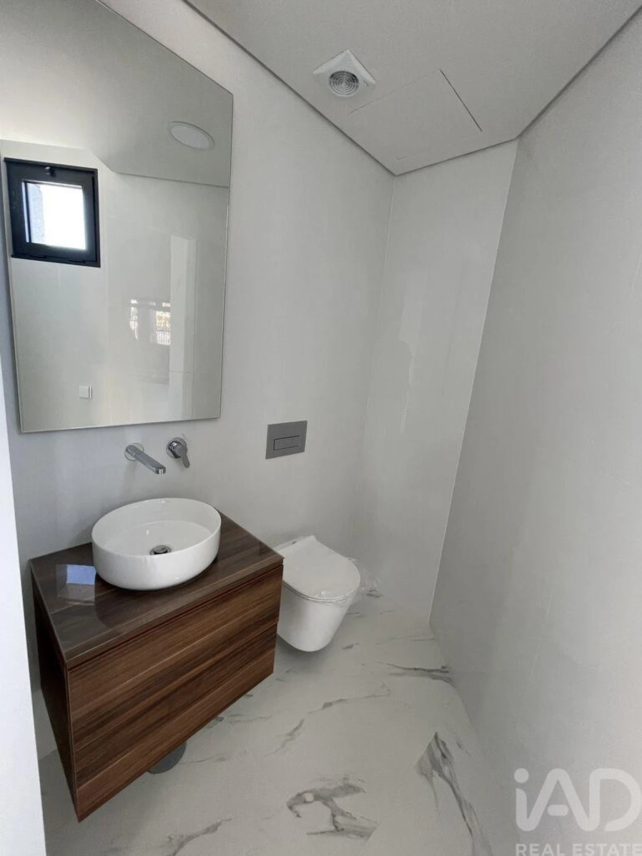 Loja para Venda em Almancil Foto 18