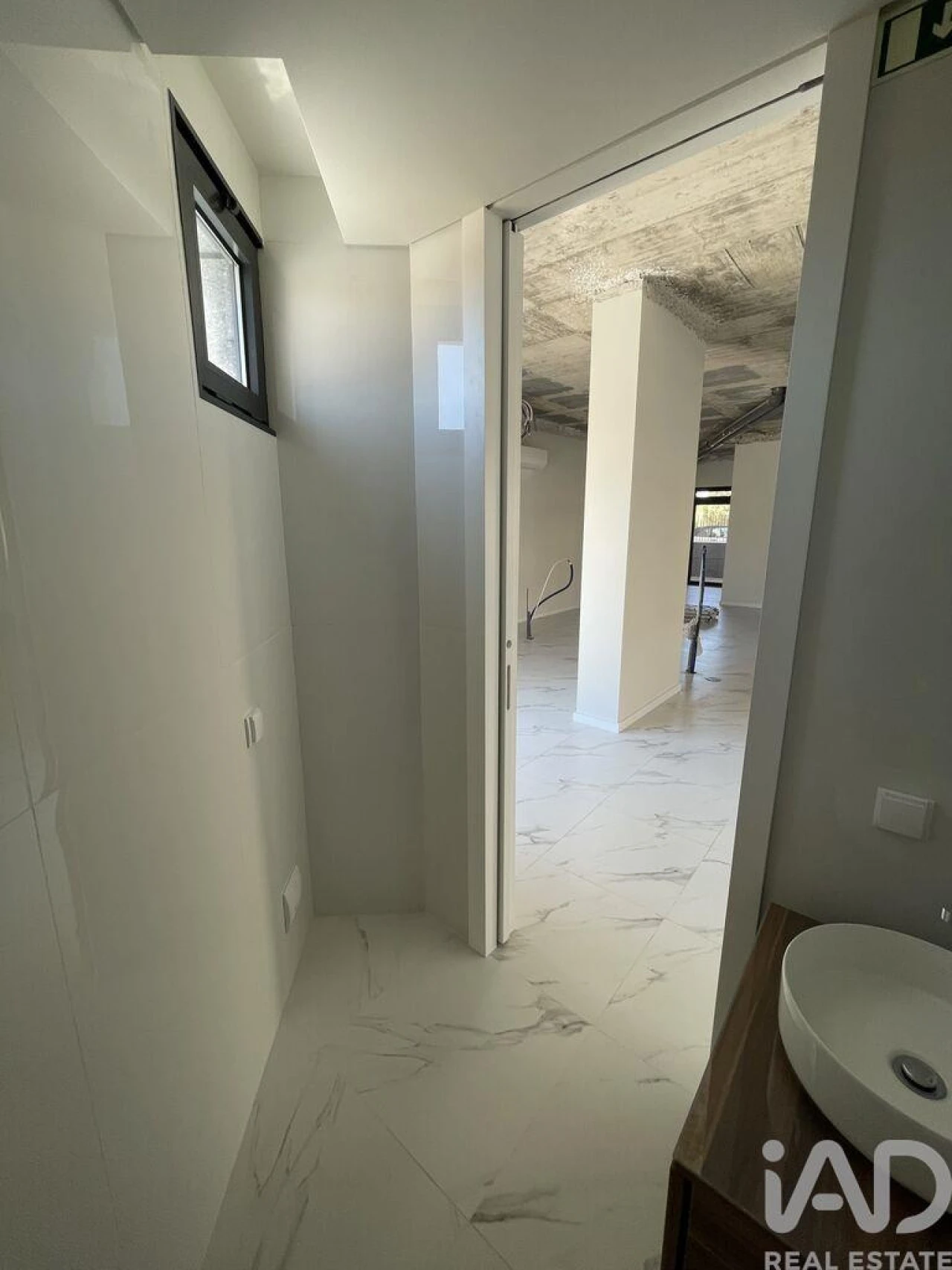 Loja para Venda em Almancil Foto 19