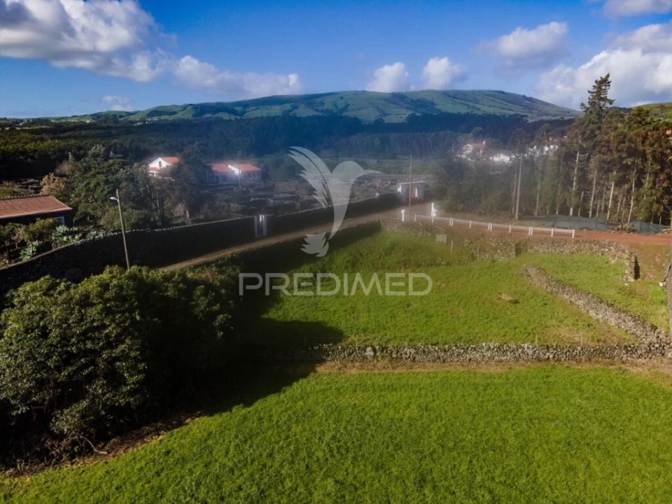 Terreno para Venda em Porto Martins Foto 2