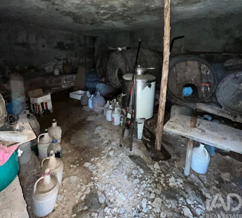 Moradia T2 para Venda em Sobreira Formosa e Alvito da Beira Foto 16