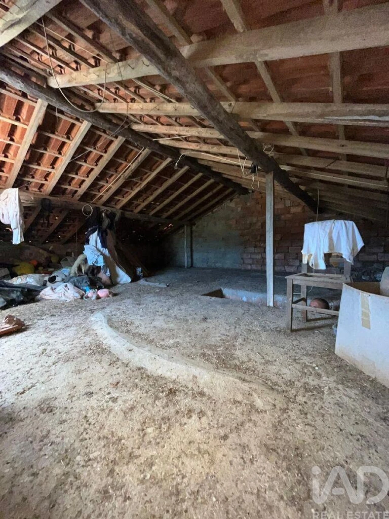 Moradia T2 para Venda em Sobreira Formosa e Alvito da Beira Foto 18