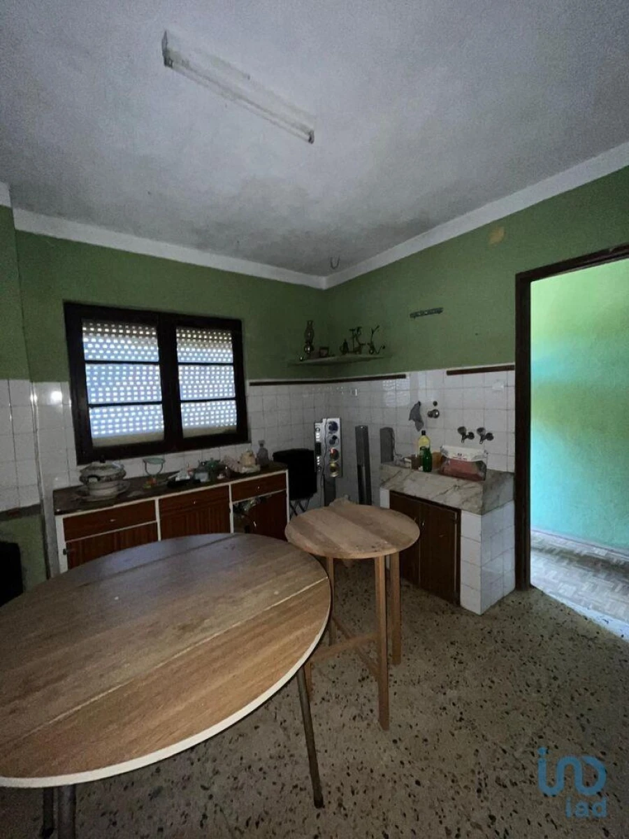 Moradia T2 para Venda em Sobreira Formosa e Alvito da Beira Foto 9