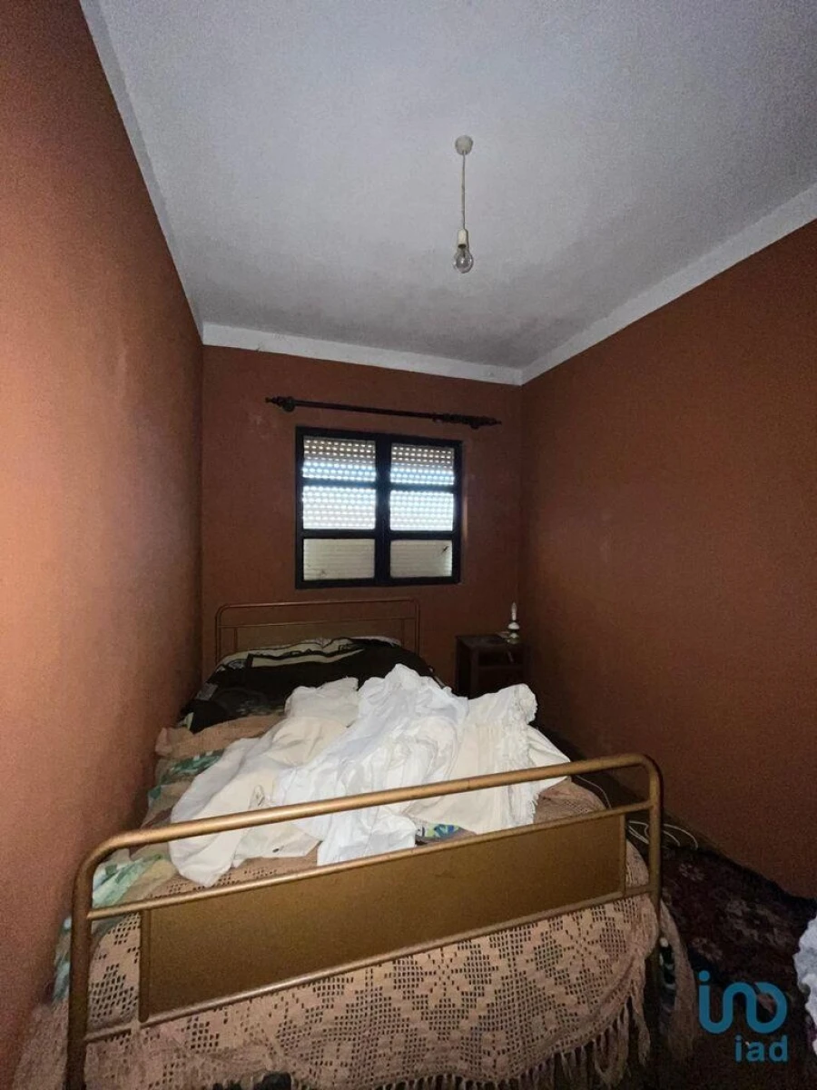 Moradia T2 para Venda em Sobreira Formosa e Alvito da Beira Foto 11