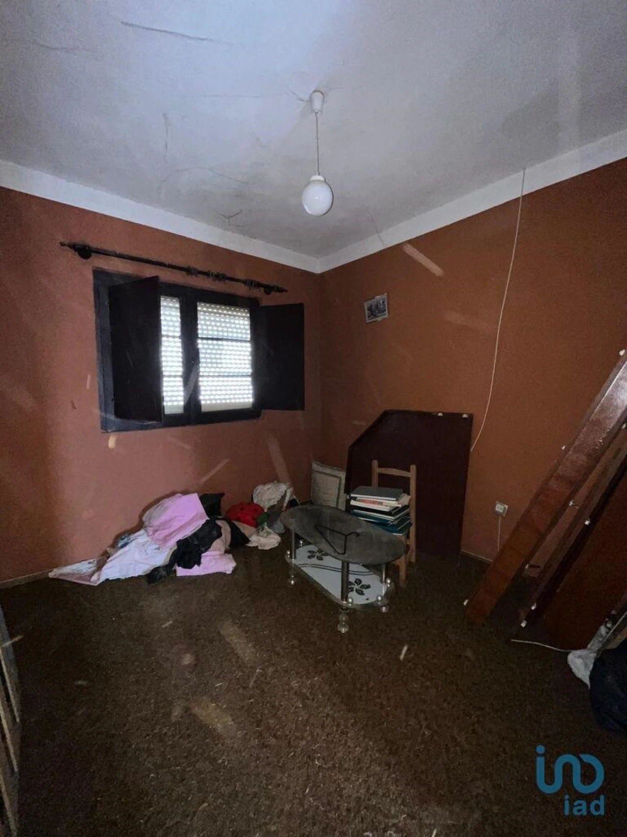 Moradia T2 para Venda em Sobreira Formosa e Alvito da Beira Foto 10