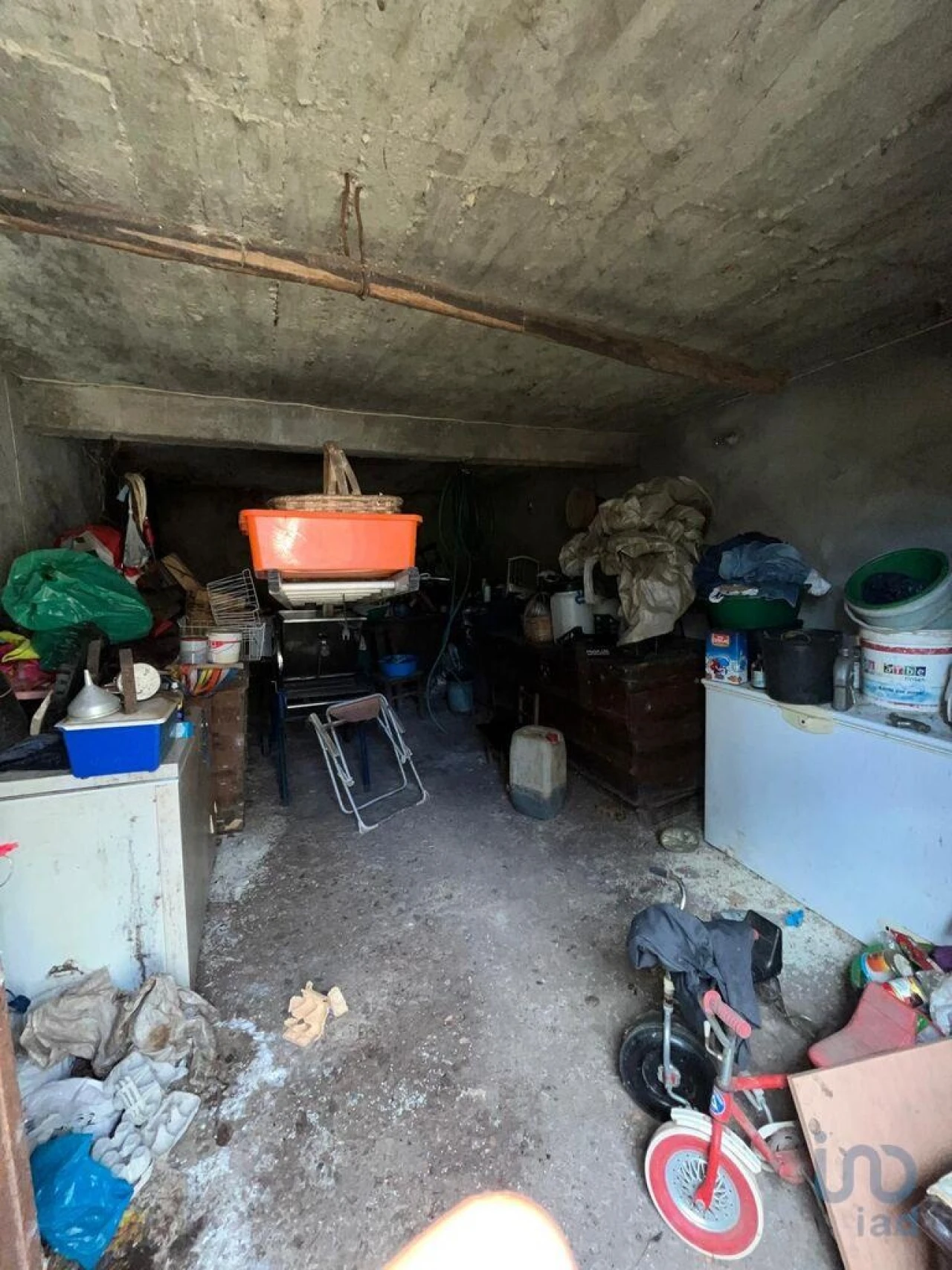 Moradia T2 para Venda em Sobreira Formosa e Alvito da Beira Foto 15