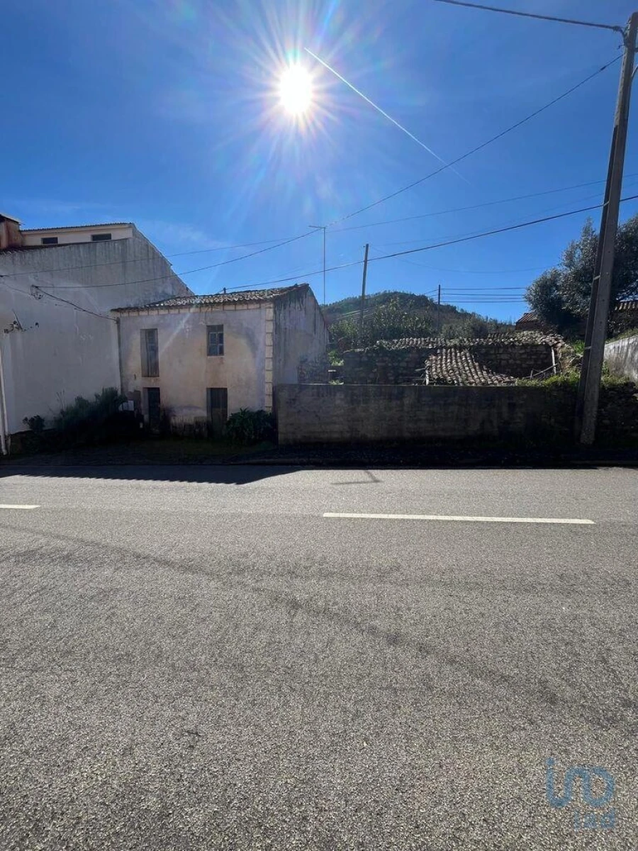 Moradia T2 para Venda em Montes da Senhora Foto 2