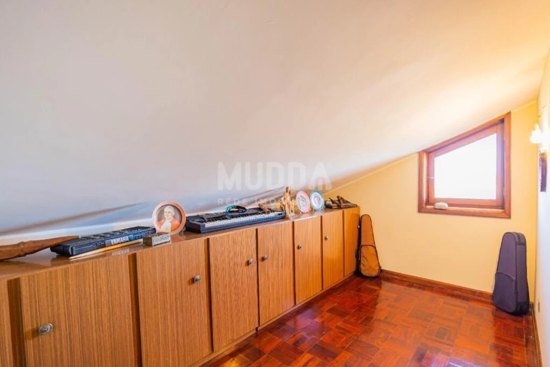 Moradia T5 para Venda em Paços de Brandão Foto 22