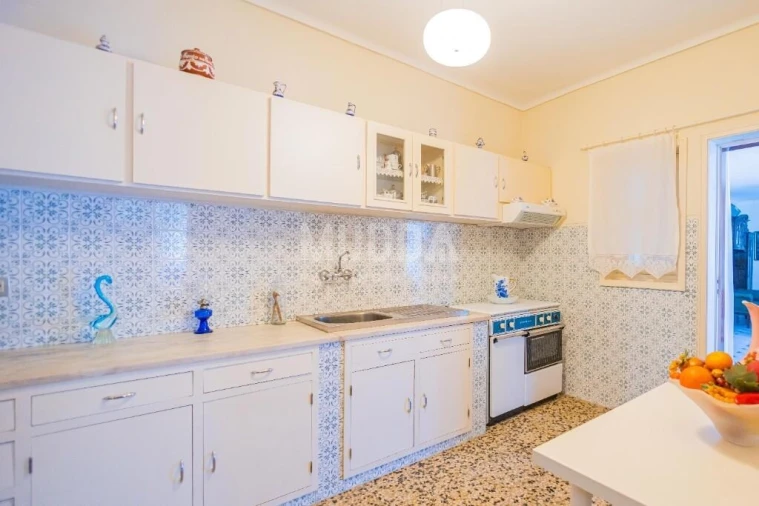 Moradia T5 para Venda em Paços de Brandão Foto 7