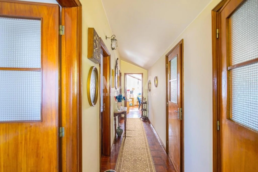 Moradia T5 para Venda em Paços de Brandão Foto 18